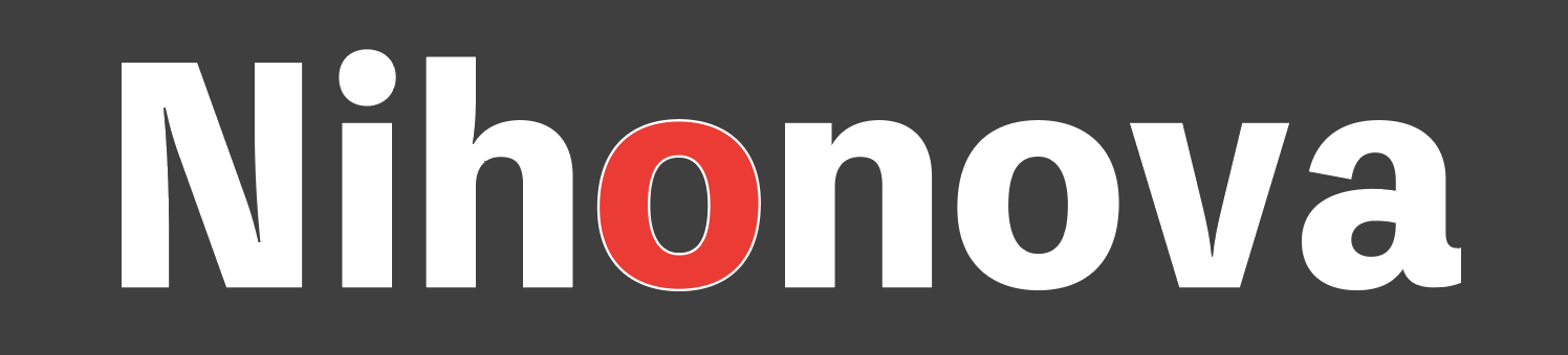 Nihonova